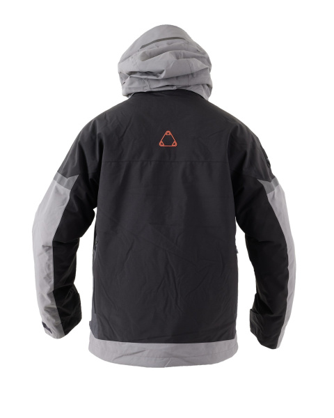 Contego 3-in-1 Jacket
