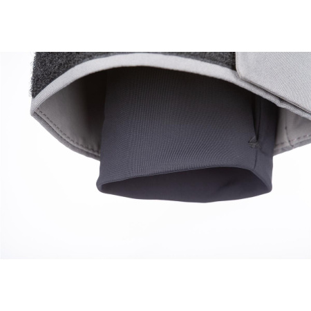 Ripsa Vapor One-Piece