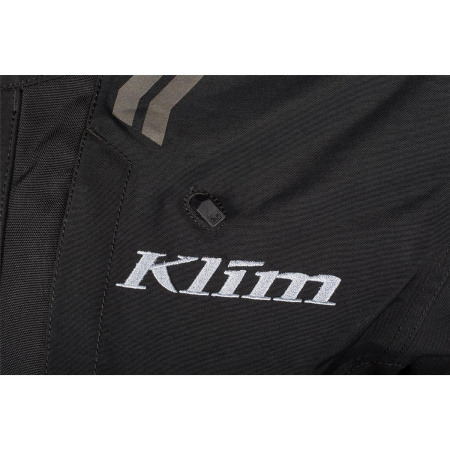 Latitude Jacket