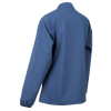 Women's Zephyr Wind Shirt