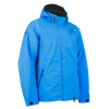 Element Jacket
