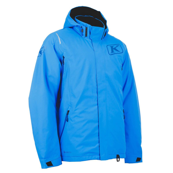 Element Jacket