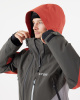 Novo V4 Monosuit