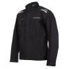 Forecast Jacket