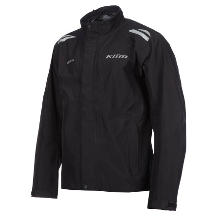 Forecast Jacket