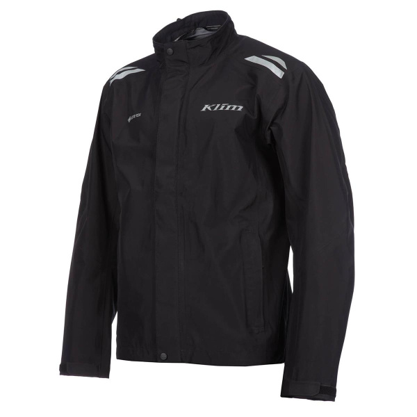 Forecast Jacket