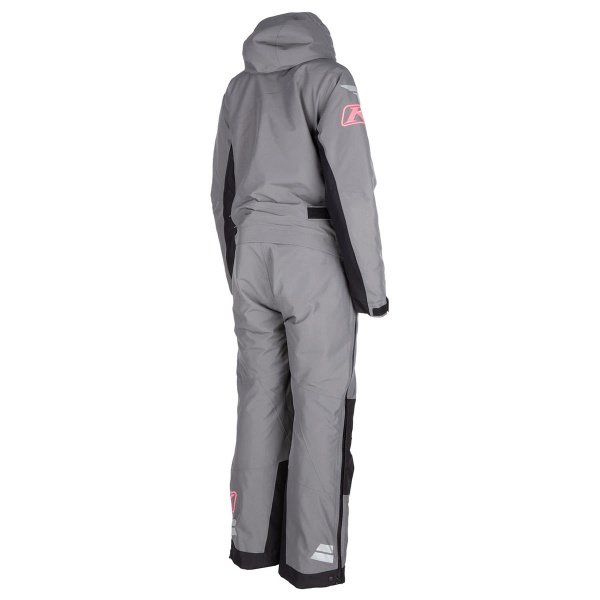 Vailslide One-Piece