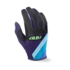 4 Low Gloves