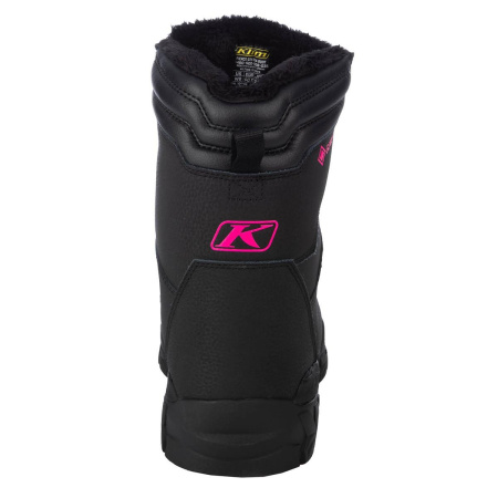 Fierce GTX BOA Boot