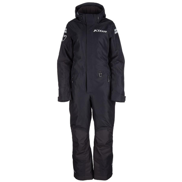 Vailslide One-Piece