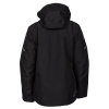 Fuse Hybrid Jacket
