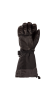 Heim Gauntlet