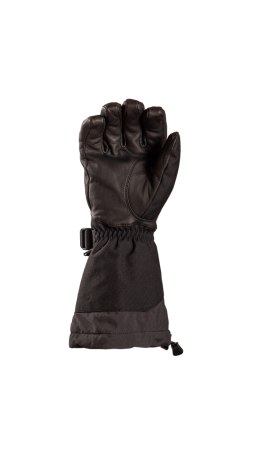 Heim Gauntlet
