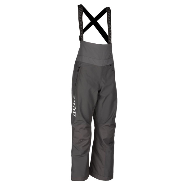 Alpine Bib