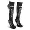 Ignite Sock