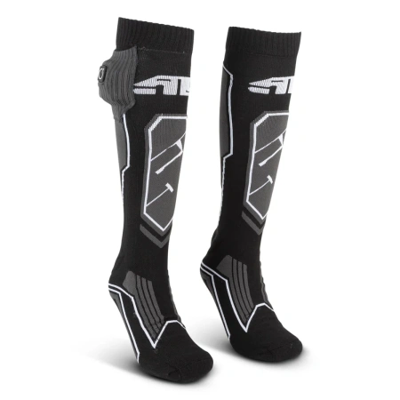 Ignite Sock