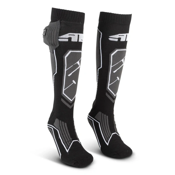 Ignite Sock