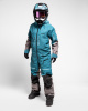 Ekta Monosuit Limited Edition