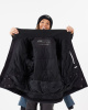 Cappa Insulated Jacket