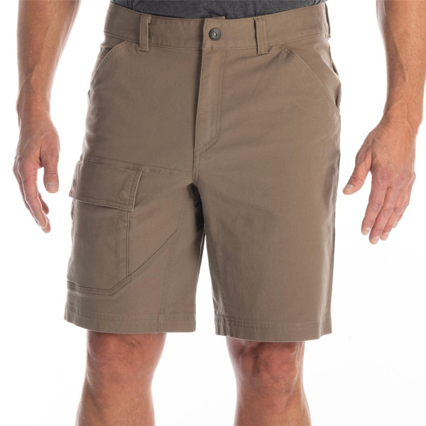 Ririe Short