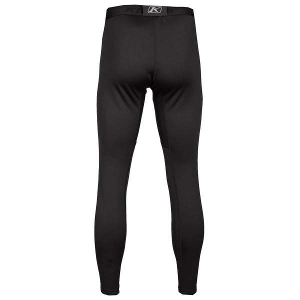 Aggressor Pant 3.0
