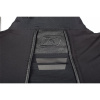 Latitude Jacket