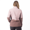 Darby Canyon Fleece Jacket