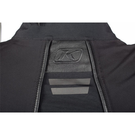 Latitude Jacket