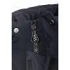 Keweenaw Jacket