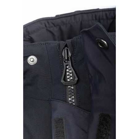Keweenaw Jacket