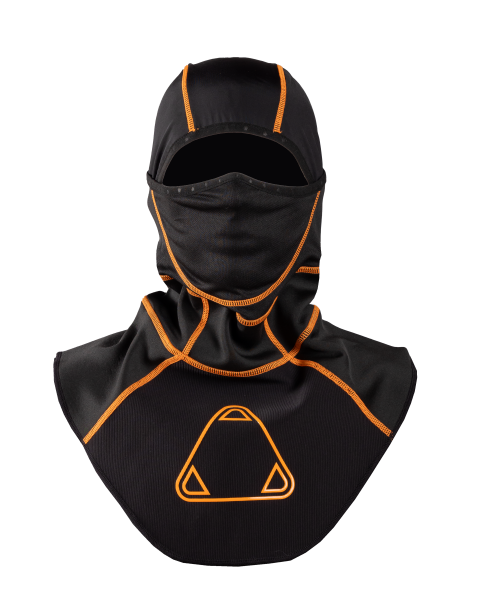 Mid Balaclava