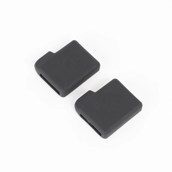 Clim8 2000 mAh LI-ion Battery set