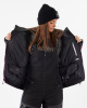 Cappa Insulated Jacket