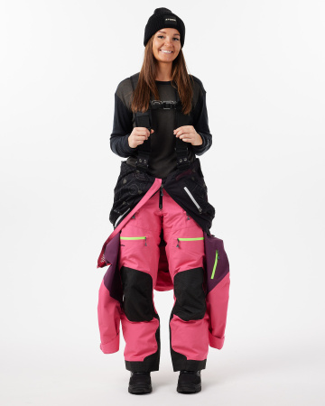Ekta Monosuit