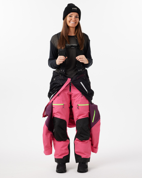 Ekta Monosuit