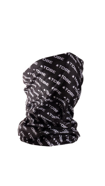 Apex Neckwarmer