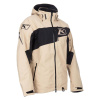 Storm Jacket