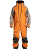 Vivid V3 Monosuit