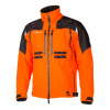 BlackHawk Agency Parka
