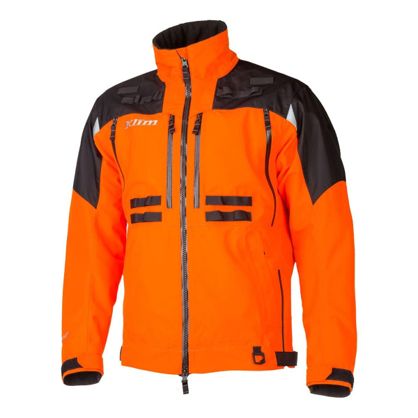 BlackHawk Agency Parka