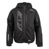 R-200 Insulated Crossover Jacket