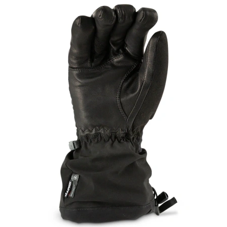 Backcountry Ignite Gloves