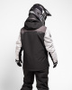 Cappa Insulated Jacket 2.0
