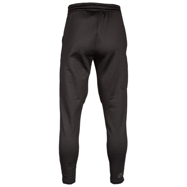 Inferno Jogger Pant