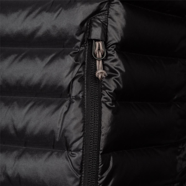 Kodiak Puffer Jacket