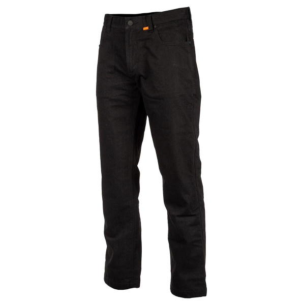 K Fifty 1 Relaxed Jean