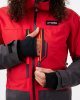Tiro V3 Insulated Monosuit