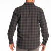 Table Rock Midweight Flannel Shirt