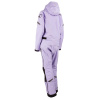 Shredsa One-Piece