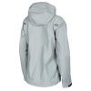 Eclipse Jacket